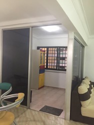 Blk 172 Bishan Street 13 (Bishan), HDB 5 Rooms #158294682